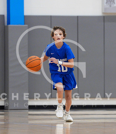 ©CGP 120224 F Unicoi Tn High @ West Ridge_00948