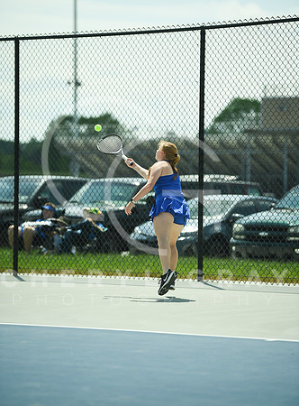 ©CGP_050222_North Greene @ West Ridge_2015