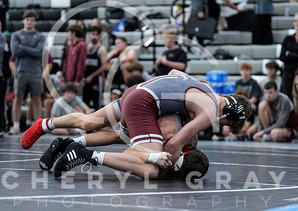 ©CGP 111624 Wolfpack Preview_6322