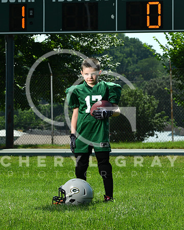 ©CGP LGfootball 00067_crop_