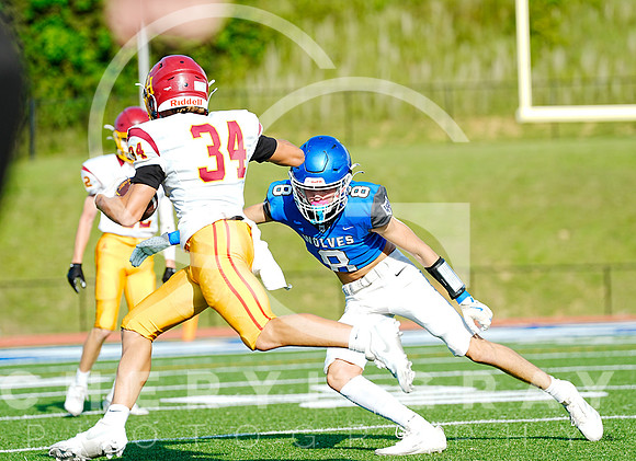 ©CGP 081425 JV Science Hill @ West Ridge 00219