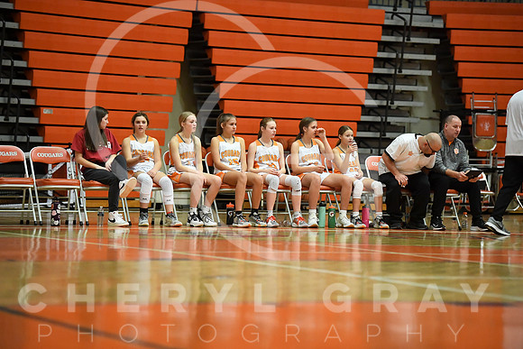 ©CGP_012222_Rogersville Middle @ Sullivan Central Middle_0195