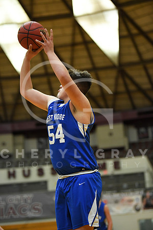 ©CGP_012422_West Ridge @ Dobyns-Bennett_03935