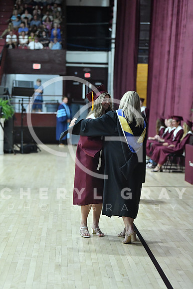 ©CGP_THS Grad 2024  0188