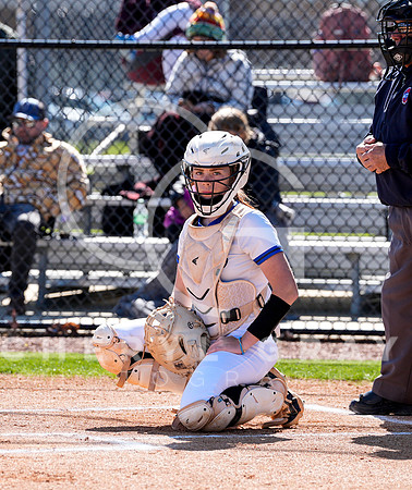 ©CGP 041525 Dobyns Bennett @ West Ridge 08460