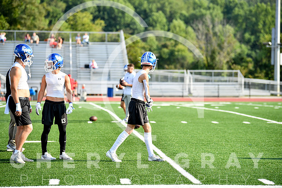 ©CGP 083024 Boone @ West Ridge 0353