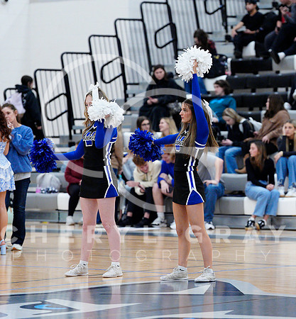 ©CGP 013125 HOCO Pep Rally 0004