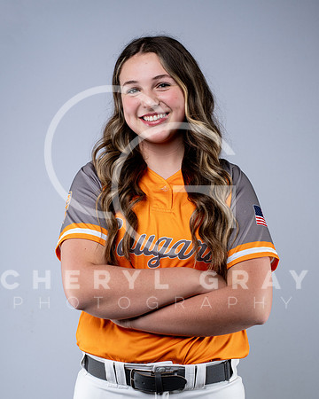 ©CGP SCMSsoftball 00153