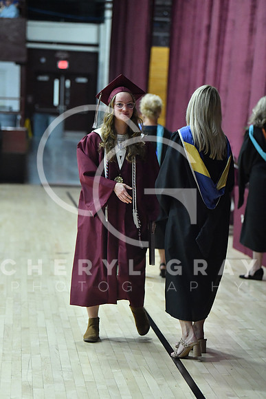 ©CGP_THS Grad 2024  0214
