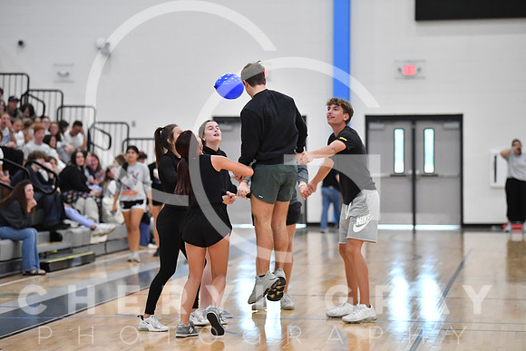 ©CGP 091224 HOCOgames 2316