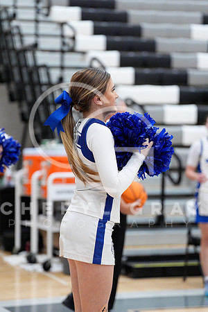 ©CGP 121724 Greeneville @ West Ridge_00265