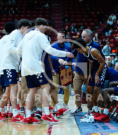 ©CGP 122824 GAME 16 Lake Norman vs Milton 00490