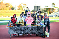 ©CGP 102924 TT_0013