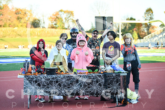 ©CGP 102924 TT_0013