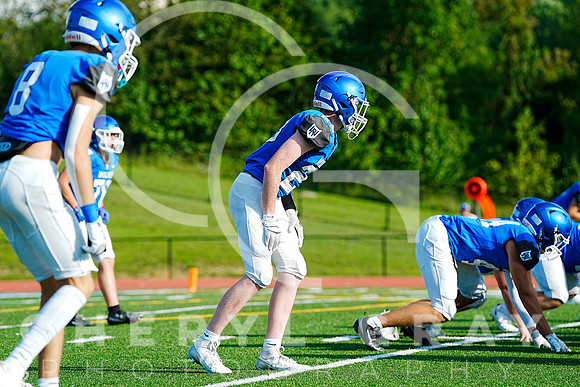 ©CGP 081425 JV Science Hill @ West Ridge 00232