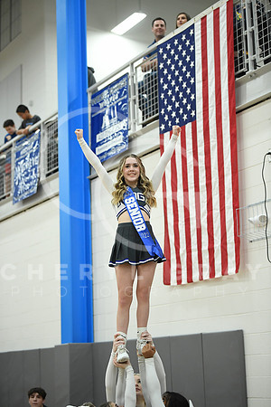 ©CGP_0201122_Volunteer @ West Ridge_4537