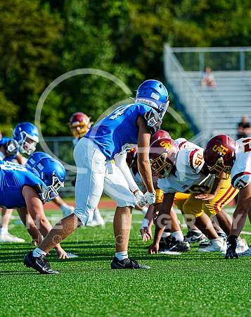 ©CGP 081425 JV Science Hill @ West Ridge 00276