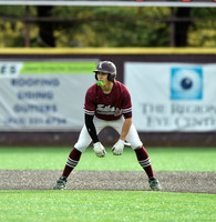 ©CGP 033125 West Ridge @ Dobyns Bennett 00156