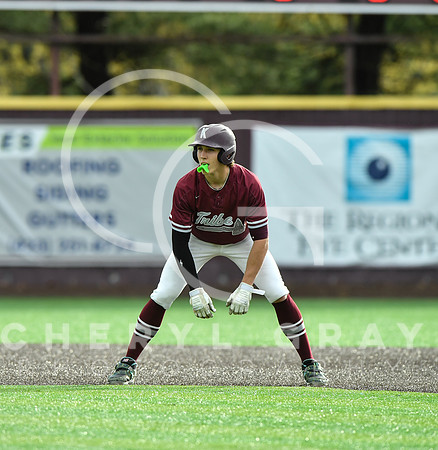 ©CGP 033125 West Ridge @ Dobyns Bennett 00156