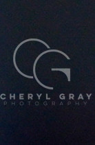 ©CGP 041825 Volunteer @ West Ridge 04319