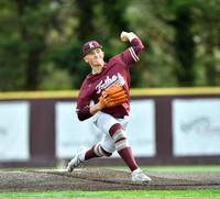 ©CGP 033125 West Ridge @ Dobyns Bennett 00062