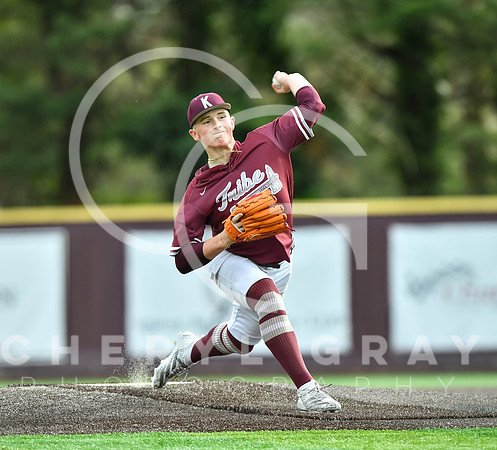©CGP 033125 West Ridge @ Dobyns Bennett 00062