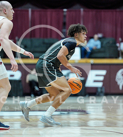 ©CGP 122824 GAME 13 Ridgeland vs G Wythe 00322