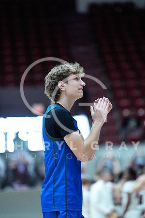 ©CGP 122824 GAME 15 West Ridge vs Bearden 00063