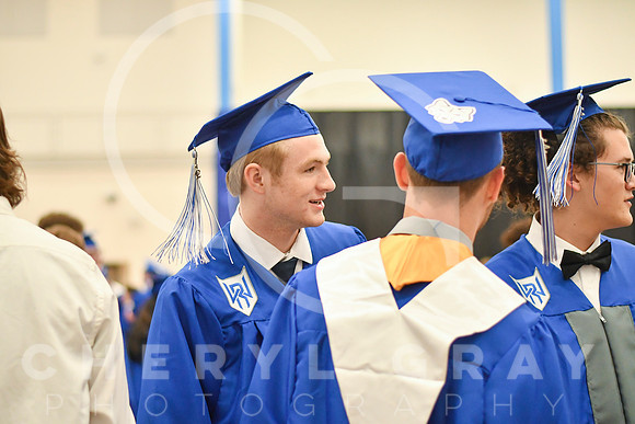 @CGP_052722_West Ridge Graduation_0281