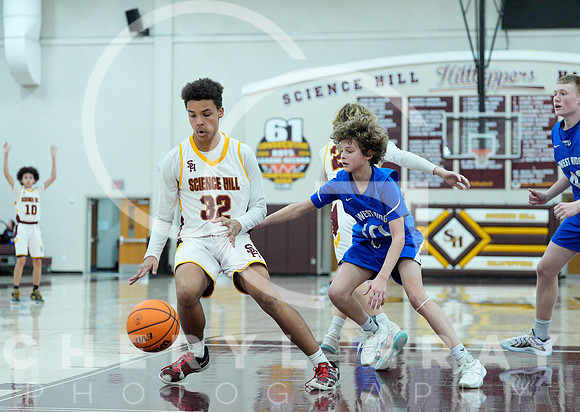 ©CGP 020625 9th JV boys West Ridge @ Science Hill 0037