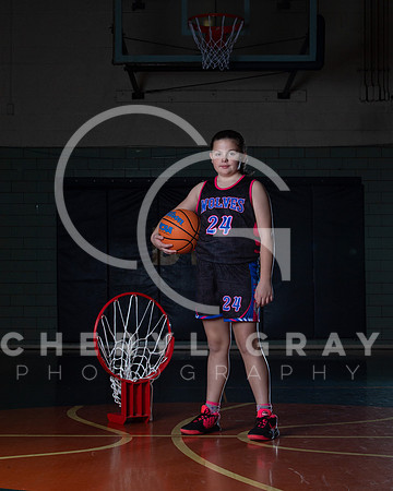©CGP JR WOLVES 2024_00034