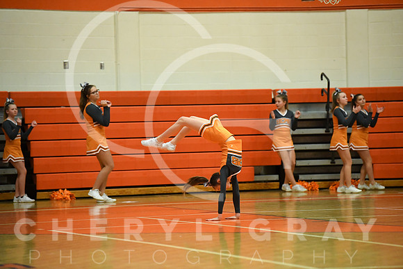 ©CGP_012422_Unicoi County vs Sullivan Central_00358