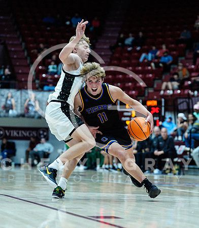 ©CGP 122824 GAME 19 St Joseph vs Orem 00563