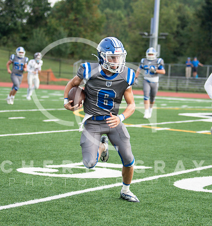 ©CGP 092324 JV DB @ West Ridge 0526
