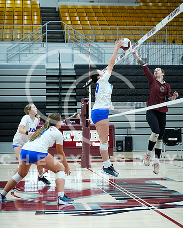 ©CGP 091224 West Ridge @ Dobyns Bennett 0207