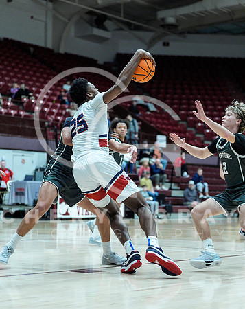 ©CGP 122824 GAME 13 Ridgeland vs G Wythe 00086