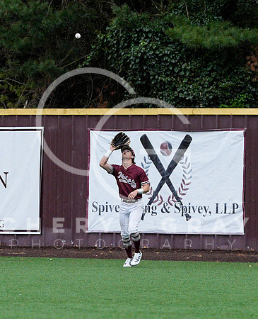 ©CGP 033125 West Ridge @ Dobyns Bennett 02776