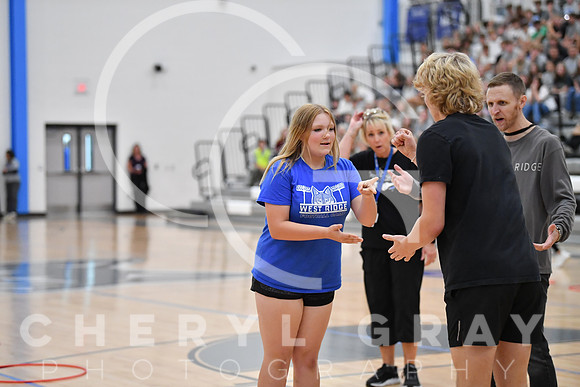 ©CGP 091224 HOCOgames 2542
