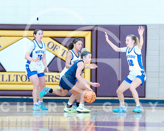 ©CGP 120724 Farragut vs West Ridge_01783