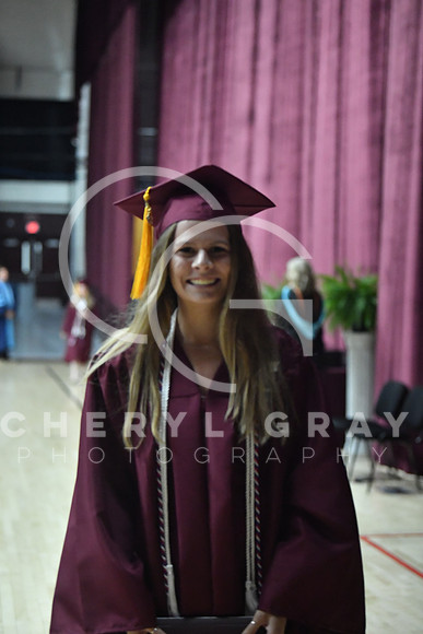 ©CGP_THS Grad 2024  0198