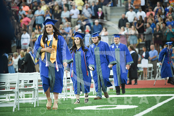 @CGP_052722_West Ridge Graduation_0576