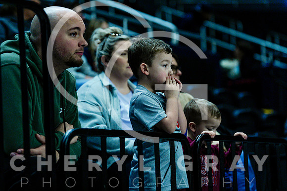©CGP 011825 TriCities Winter Classic 00659