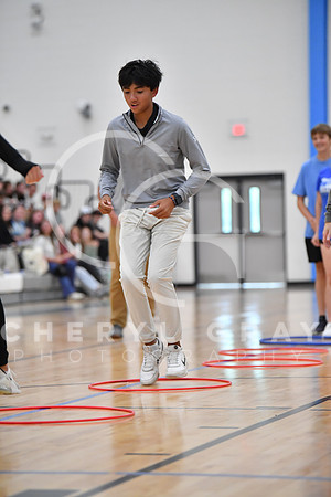 ©CGP 091224 HOCOgames 2534