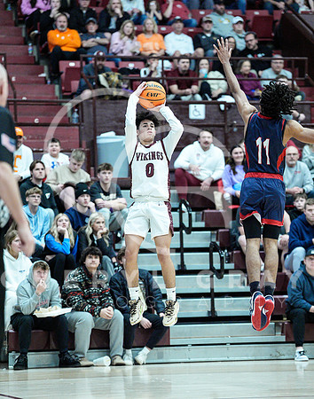 ©CGP 122624 GAME 5 TN High vs Ridgeland_00226