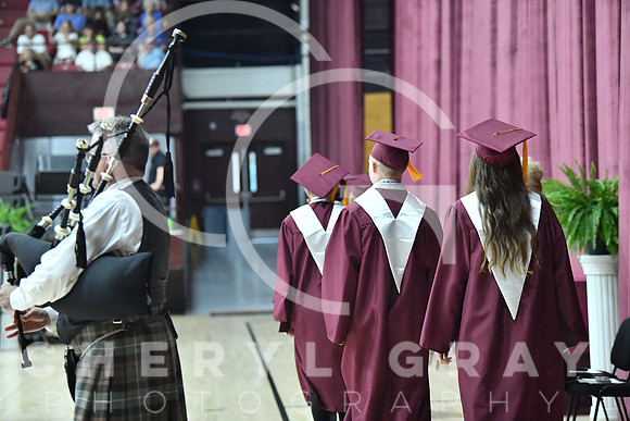 ©CGP_THS Grad 2024  0040