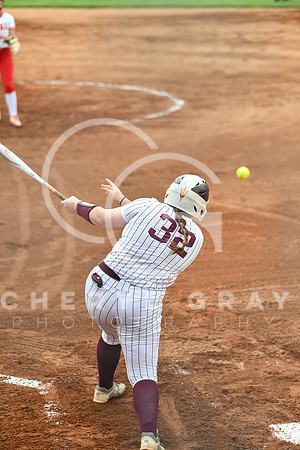 ©CGP_050724 District 1 4A Softball 0454