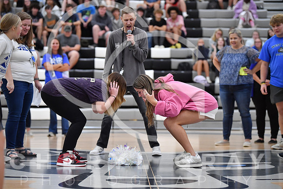 ©CGP 091224 HOCOgames 1857
