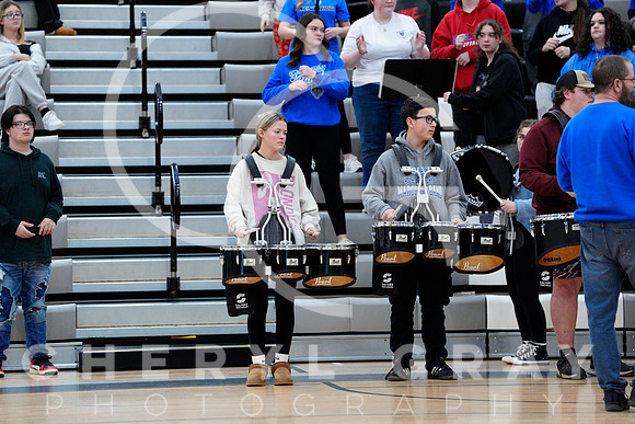 ©CGP 013125 HOCO Pep Rally 0017