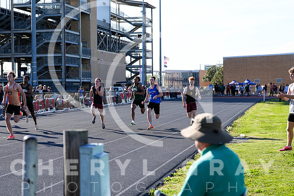 ©CGP 041625 Meet at Dobyns Bennett 01616