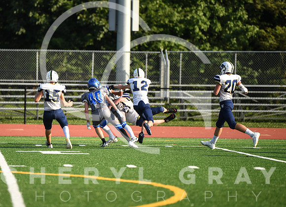 ©CGP 082624 JV West Greene @ West Ridge_ 0891